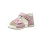 Geox B Kaytan E, first step shoes Baby Girl (Shoes)