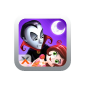 V for Vampire (App)