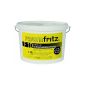 Space Fritz F10 PREMIUM Mold-resistant paint 10 liters of solvent-free professional protective coating against mold
