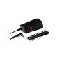 Hama Universal Switching Power Supply Top Quality