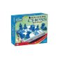ThinkFun - TFSC01 - Game Strategy - Solitaire Chess (Toy)
