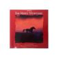The Horse Whisperer (CD)
