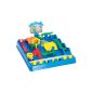 Tomy - T7070 - Action Game and Reflex - Tricky Ball (Toy)