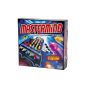 Hasbro - Mastermind, Standard (Game)