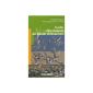 GUIDE TO BIRDS OF BASIN D ARCACHON (Paperback)