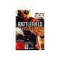 Battlefield Hardline - [PC] (computer game)