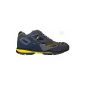Goodyear safety shoes G138 / G3000 3014 S1 (Shoes)