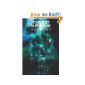 Dead Space Salvage (Paperback)