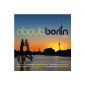 About: Berlin vol: 5 (MP3 Download)