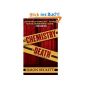 The Chemistry of Death (Paperback)