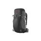 Mammut Creon Light Trekking backpack (Equipment)