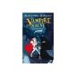 Queen Betsy, Book 13: Vampire and Naive (Paperback)