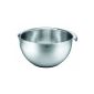 Silit 0022732601 Kitchen bowl 20 cm 2 L Lavena (household goods)