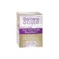 Barbara Gould - 501 697 - Care Anti Wrinkle resculpting in case - Jar 50 ml (Personal Care)
