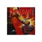 Louder Than Hell (CD)