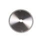Ferm MSA1027 Circular Saw Blade 250 x 72 30/16 teeth (Tools & Accessories)