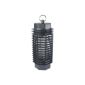 Gardigo Isokat Junior, trap protection anti anti mosquito insect 4 Watt UV lamp (Garden)