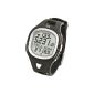 Sigma PC 10.11 Heart Rate Monitor (Sports)