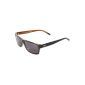 Tommy Hilfiger Sunglasses (TH 1042 / N / S) (Textiles)