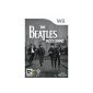 The Beatles: Rock Band (Video Game)