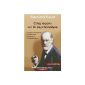 Five lessons on psychoanalysis: Contribution Tracking the history of the psychoanalytic movement (Paperback)