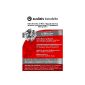Audials Tunebite Platinum 12 [Download] (Software Download)