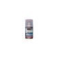 Spray Max - 2K clear lacquer fast setting spray 250ml