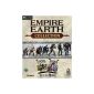 Empire Earth Collection (Software Pyramide) (computer game)