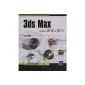 Good book on 3ds Max 2012/2013