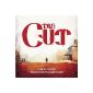 The Cut [Vinyl] [Vinyl] (Vinyl)