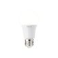 Toshiba LED Bulb 9.5 W (equivalent to 60W), 2700K (extra warmton), E27, 806LM, 220 viewing angle LDA002D2710EUC (household goods)