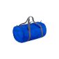 BagBase - Bag Folding Tonneau Sport (Luggage)