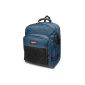 Eastpak Ultimate daypack (Luggage)