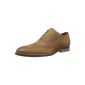 s.Oliver Casual Men 5-5-13608-21 Oxford (Shoes)