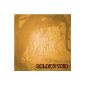 Golden Void [Vinyl] (Vinyl)