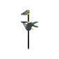 Wolfcraft 3032000 clamp a hand EHZ PRO 100-450 mm (Tools & Accessories)
