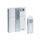 Grothe MISTRAL300 Complete set for wireless doorbell (Tools & Accessories)