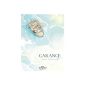 Garance (Album)