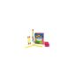Stomp Rocket High Performance (Invento) (Toy)