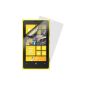 Works With Nokia SP-NOK05 Pack 2 Screen Protector Films for Nokia Lumia 920 (Accessory)