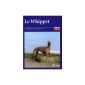 The Whippet (Paperback)