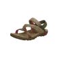 Merrell Mimosa Mace, woman Sandals (Shoes)
