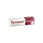 Tyrosur gel, 25 g (Health and Beauty)