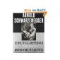 The New Encyclopedia of Modern Bodybuilding: The Bible of Bodybuilding, Fully Updated and Revised (Paperback)