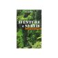 Adventure and Survival (Paperback)