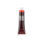 infactory Deceptively real fake blood, 30 ml (Misc.)