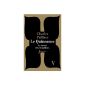 The T5 Quinconce the Secret of the Five Roses (Paperback)