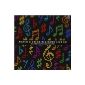 Mario & Zelda Big Band Live (Audio CD)
