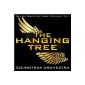 The Hanging Tree (From 