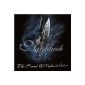 The Sound Of Nightwish Reborn [Digital Only] (MP3 Download)